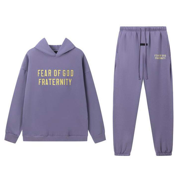 Picture of Fear Of God Pants Long _SKUFOGS-XLldtxFG31914750